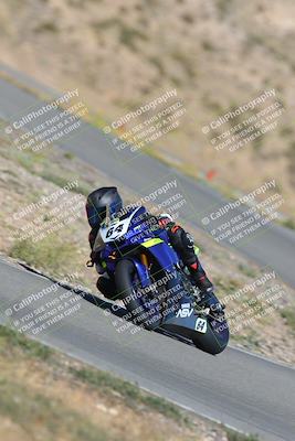 media/Nov-05-2023-2WTD (Sun) [[917d7eb491]]/A Group/session 2 turn 8/